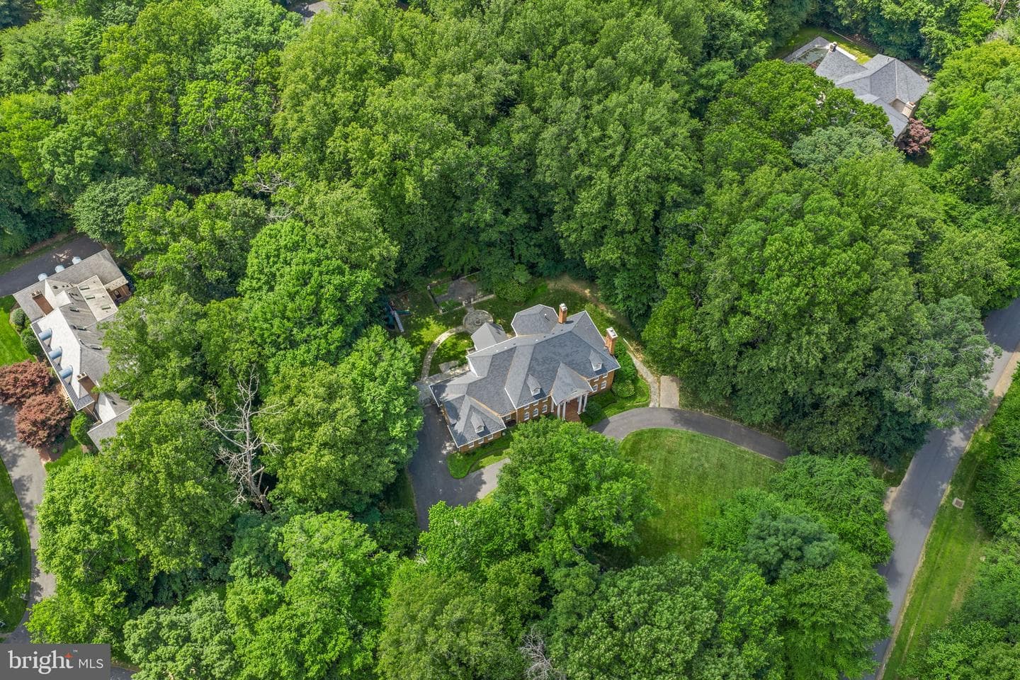 190 Falcon Ridge Road photo 116