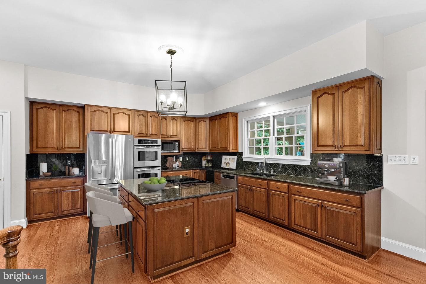 190 Falcon Ridge Road photo 18
