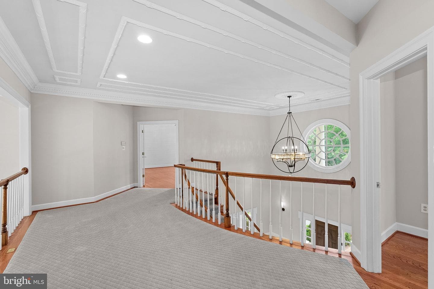 190 Falcon Ridge Road photo 35