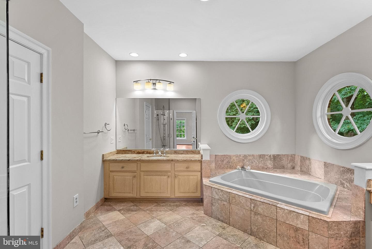 190 Falcon Ridge Road photo 38
