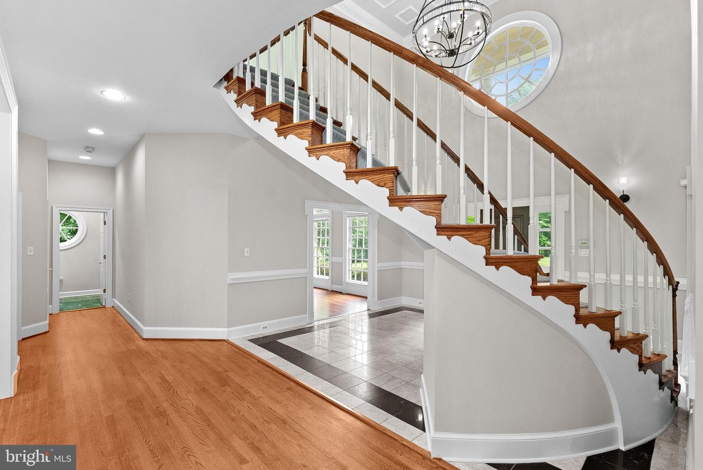 190 Falcon Ridge Road photo 5