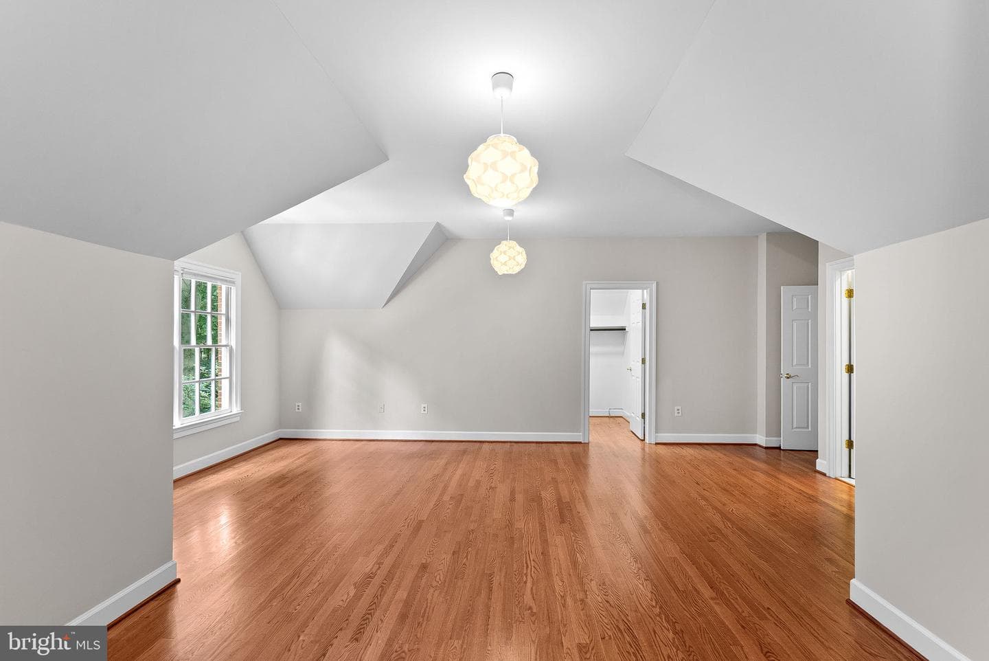 190 Falcon Ridge Road photo 54