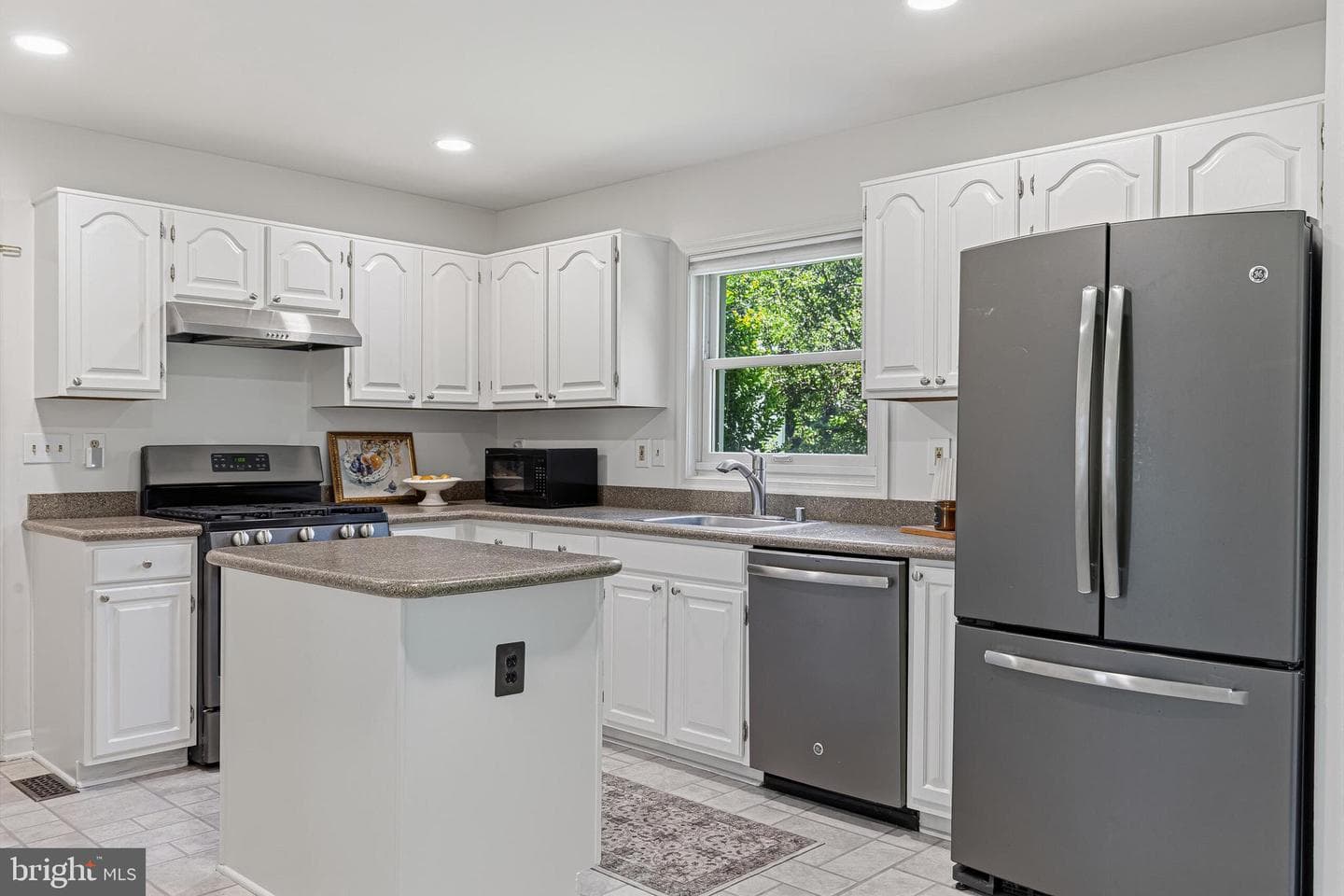 13425 Alfred Mill Court photo 17