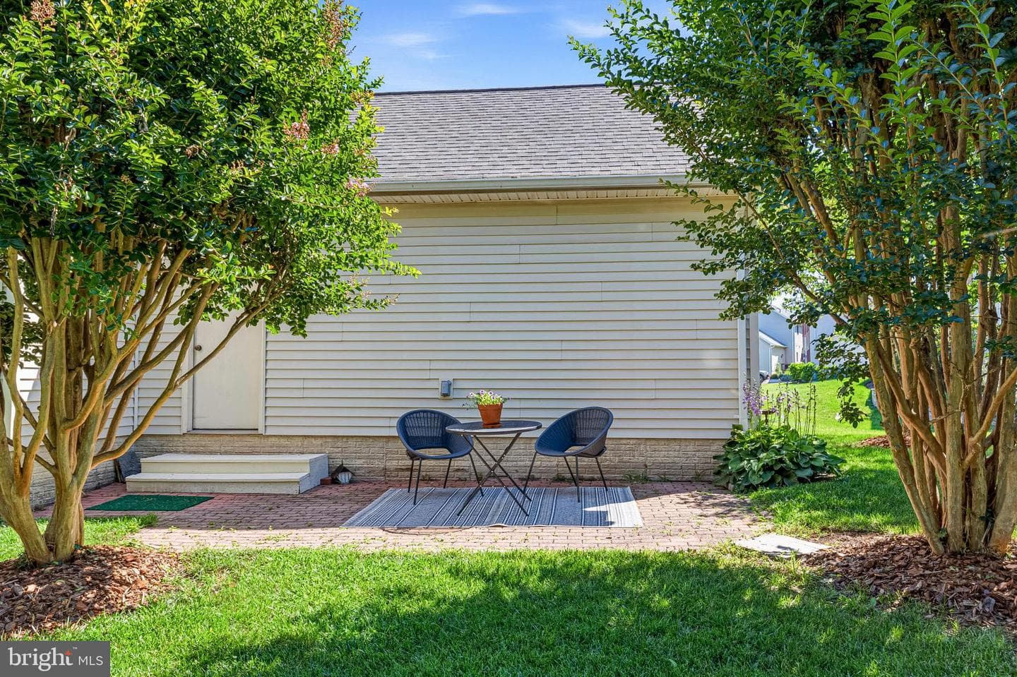13425 Alfred Mill Court photo 40