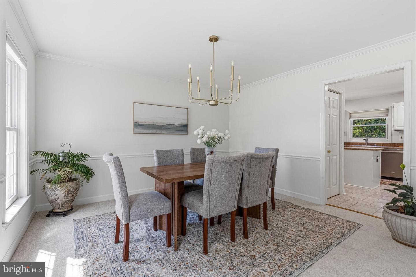 13425 Alfred Mill Court photo 8