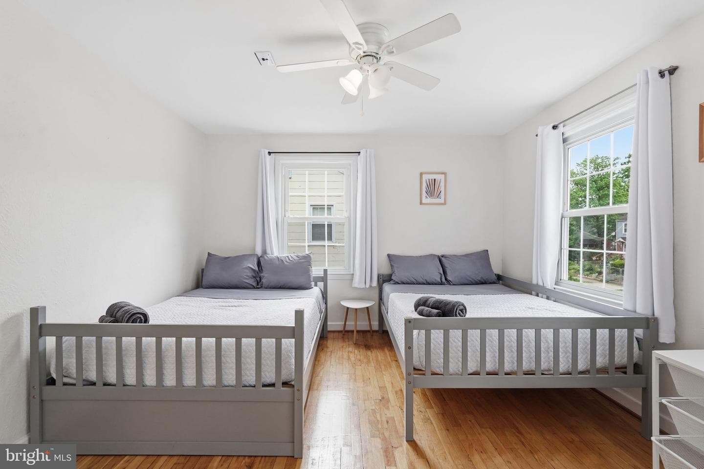 2250 Arlington Terrace photo 13