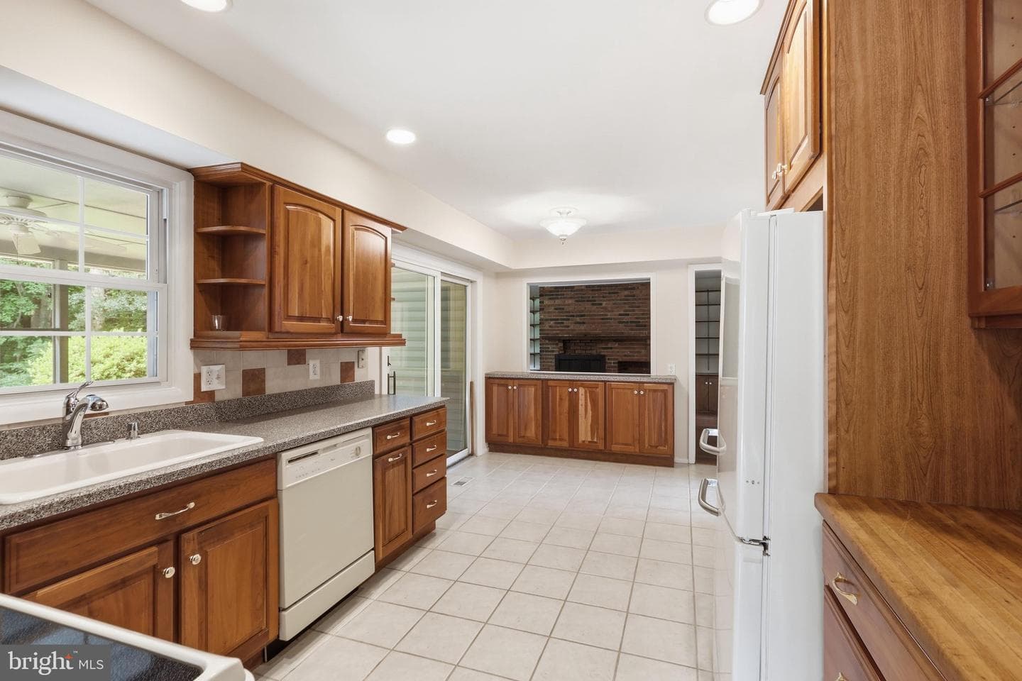 12830 Mount Royal Lane photo 16