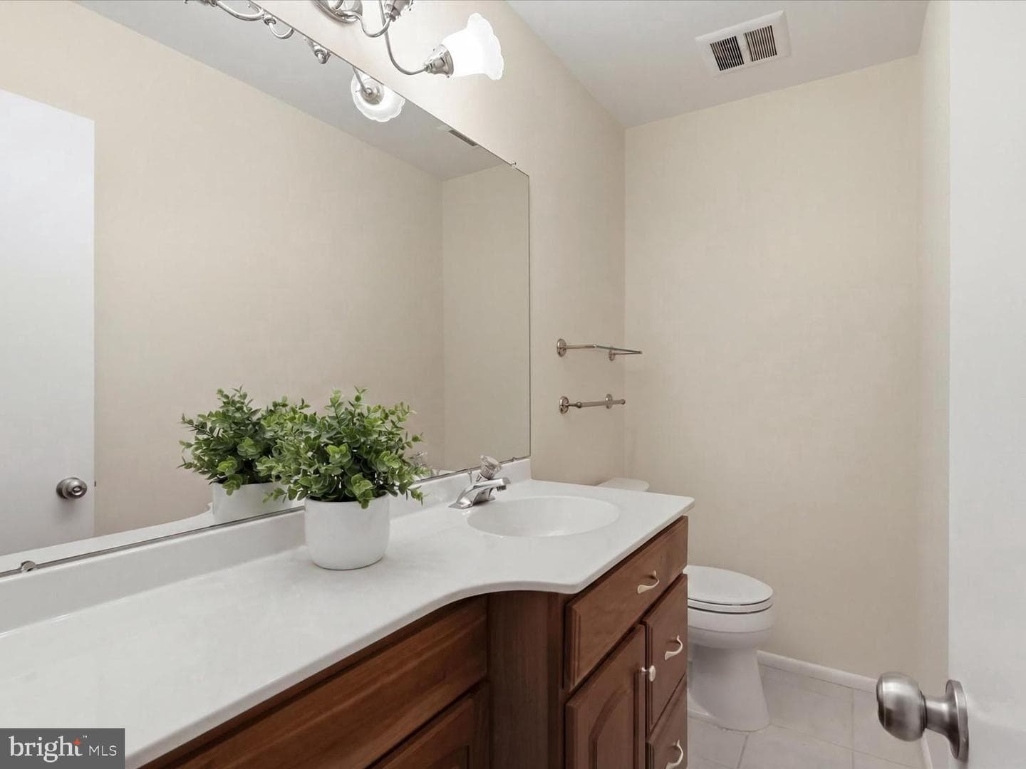 12830 Mount Royal Lane photo 24