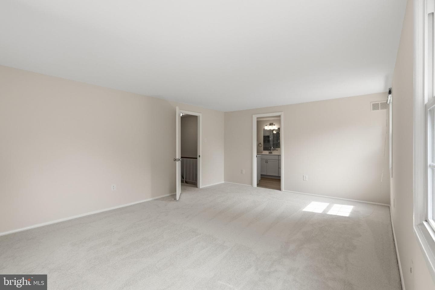 12830 Mount Royal Lane photo 27