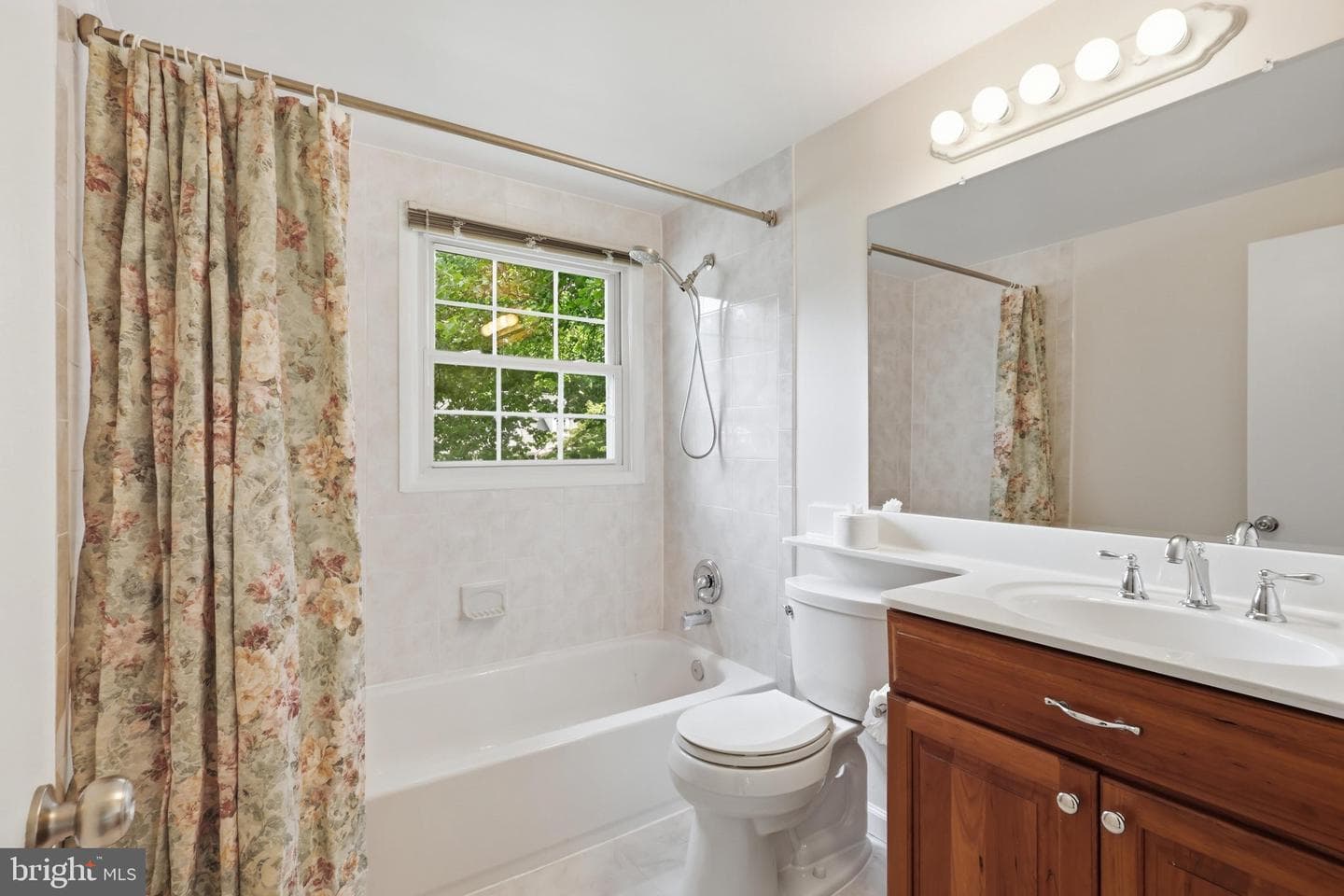 12830 Mount Royal Lane photo 35