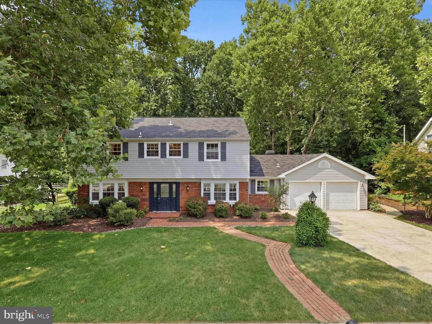 12830 Mount Royal Lane photo 4