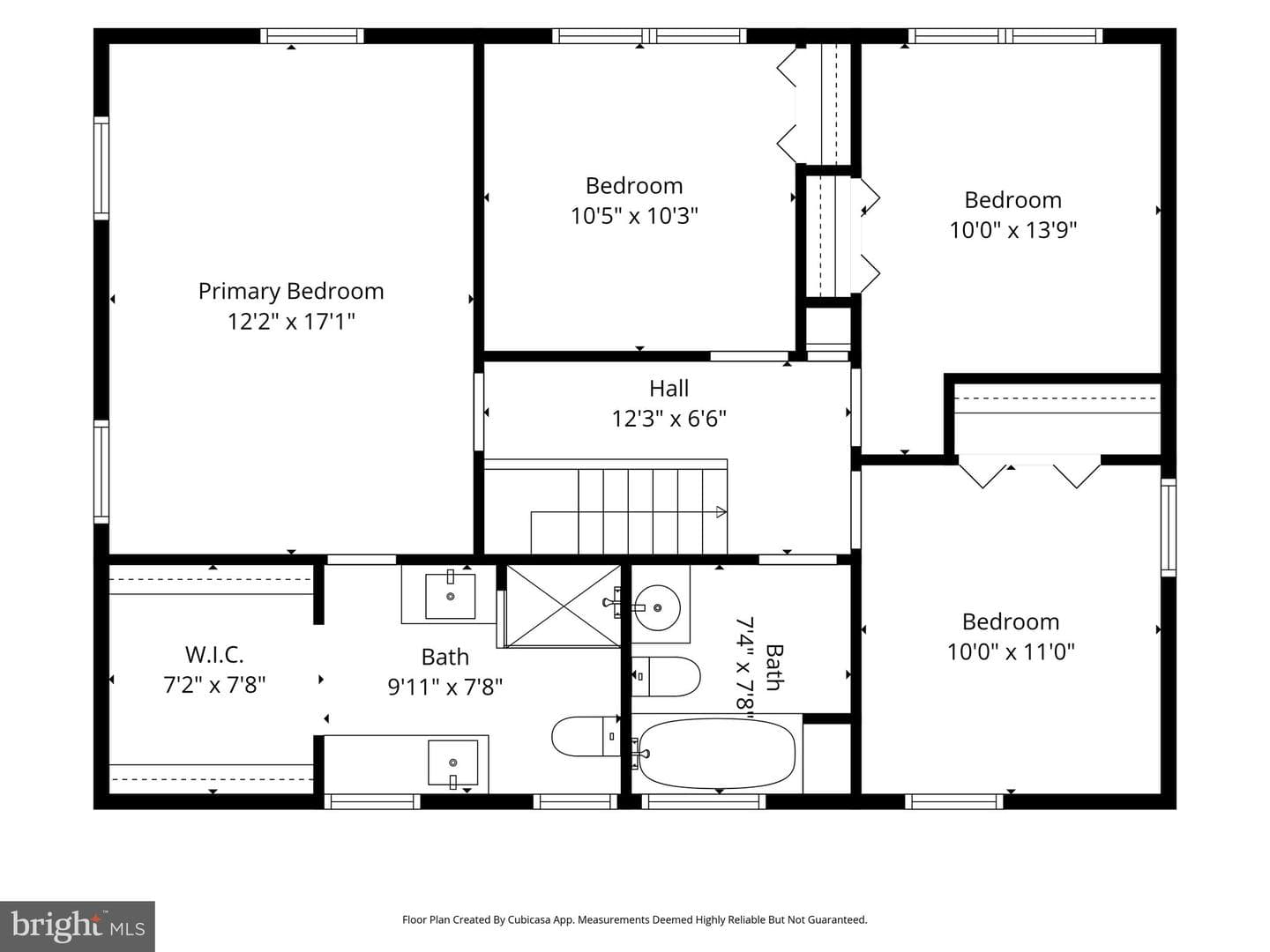 12830 Mount Royal Lane photo 58