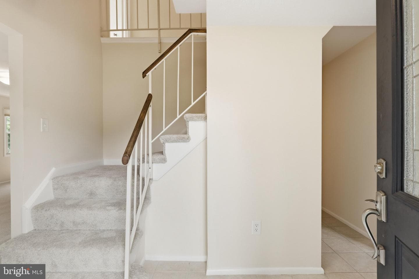 12830 Mount Royal Lane photo 6