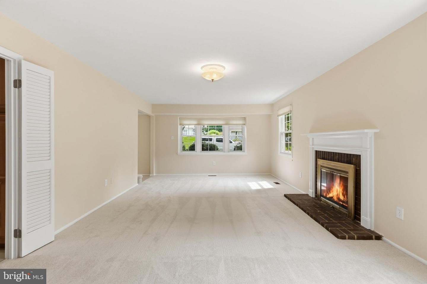 12830 Mount Royal Lane photo 7