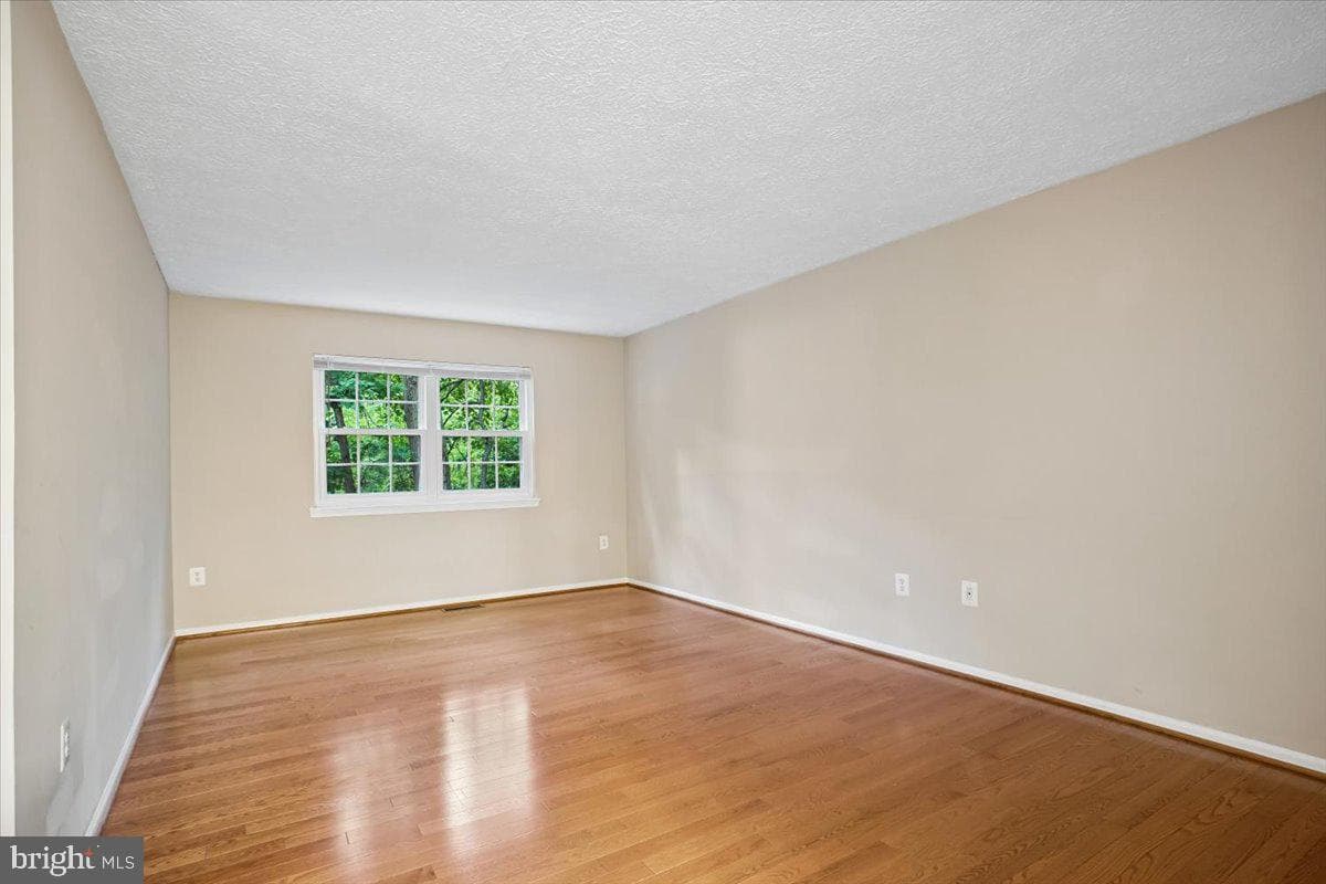 1877 Post Oak Trail photo 21