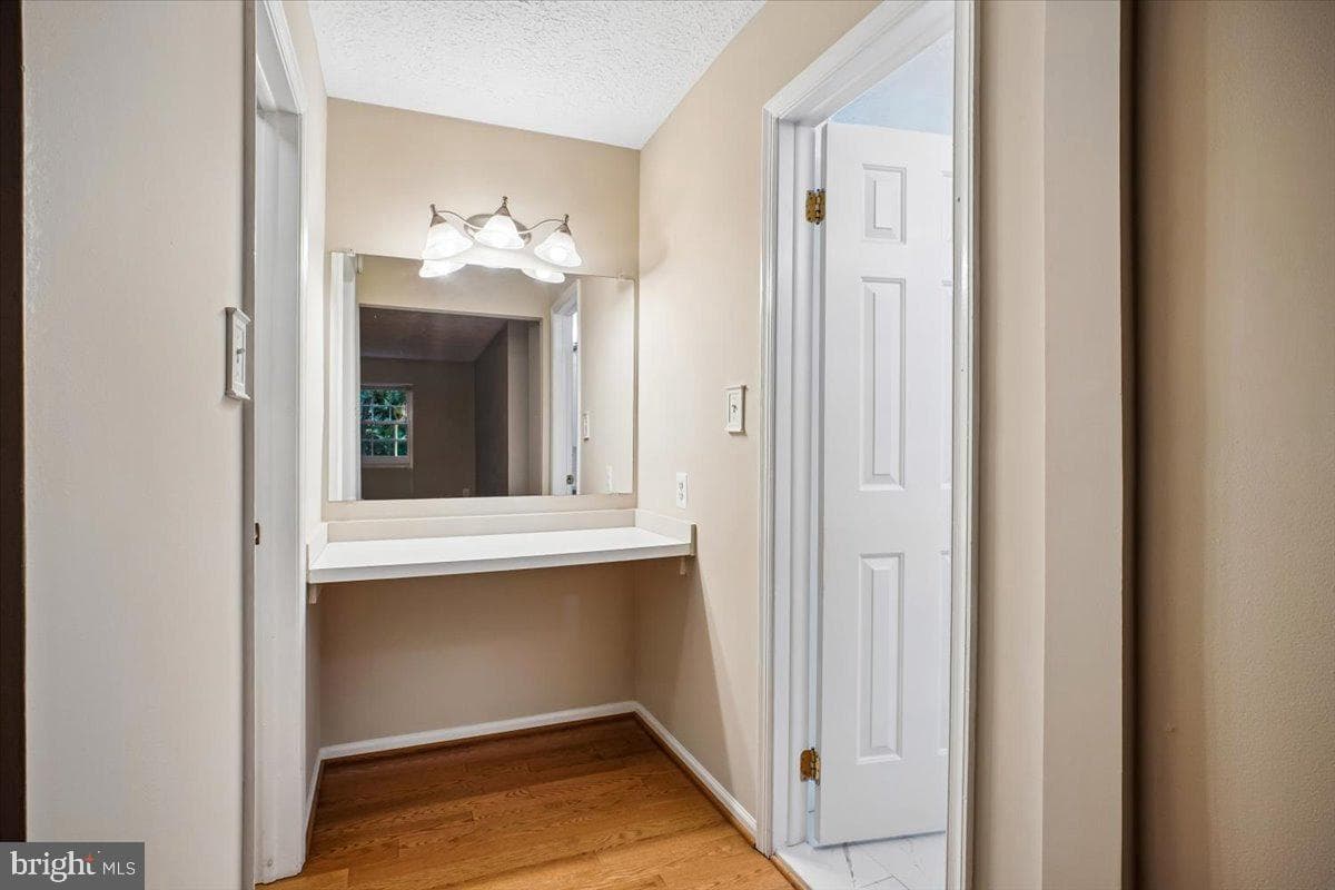 1877 Post Oak Trail photo 24