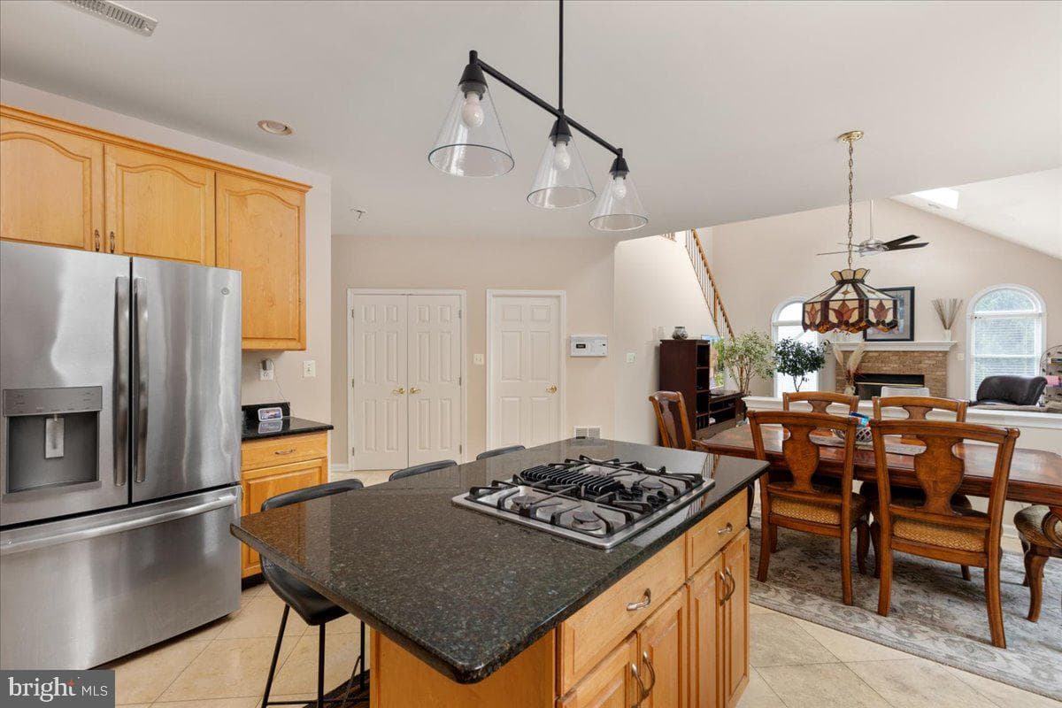 1501 Judd Court photo 11