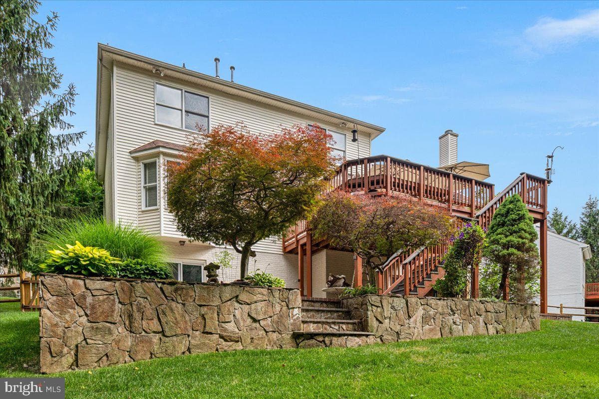 1501 Judd Court photo 45