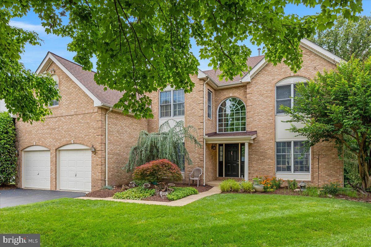 1501 Judd Court photo 48