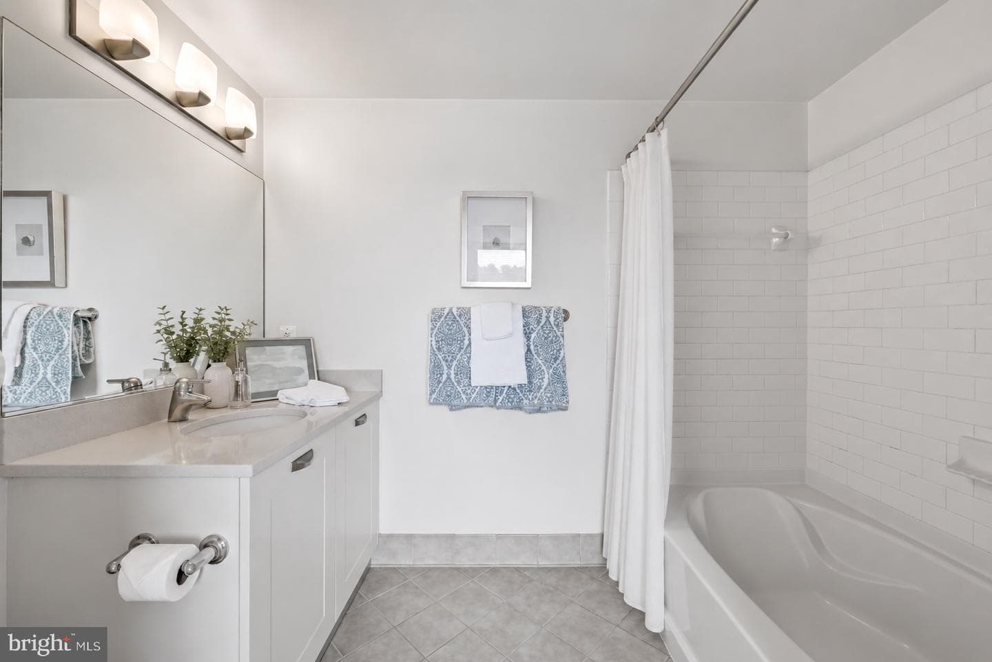 2451 Midtown Avenue #1015 photo 11