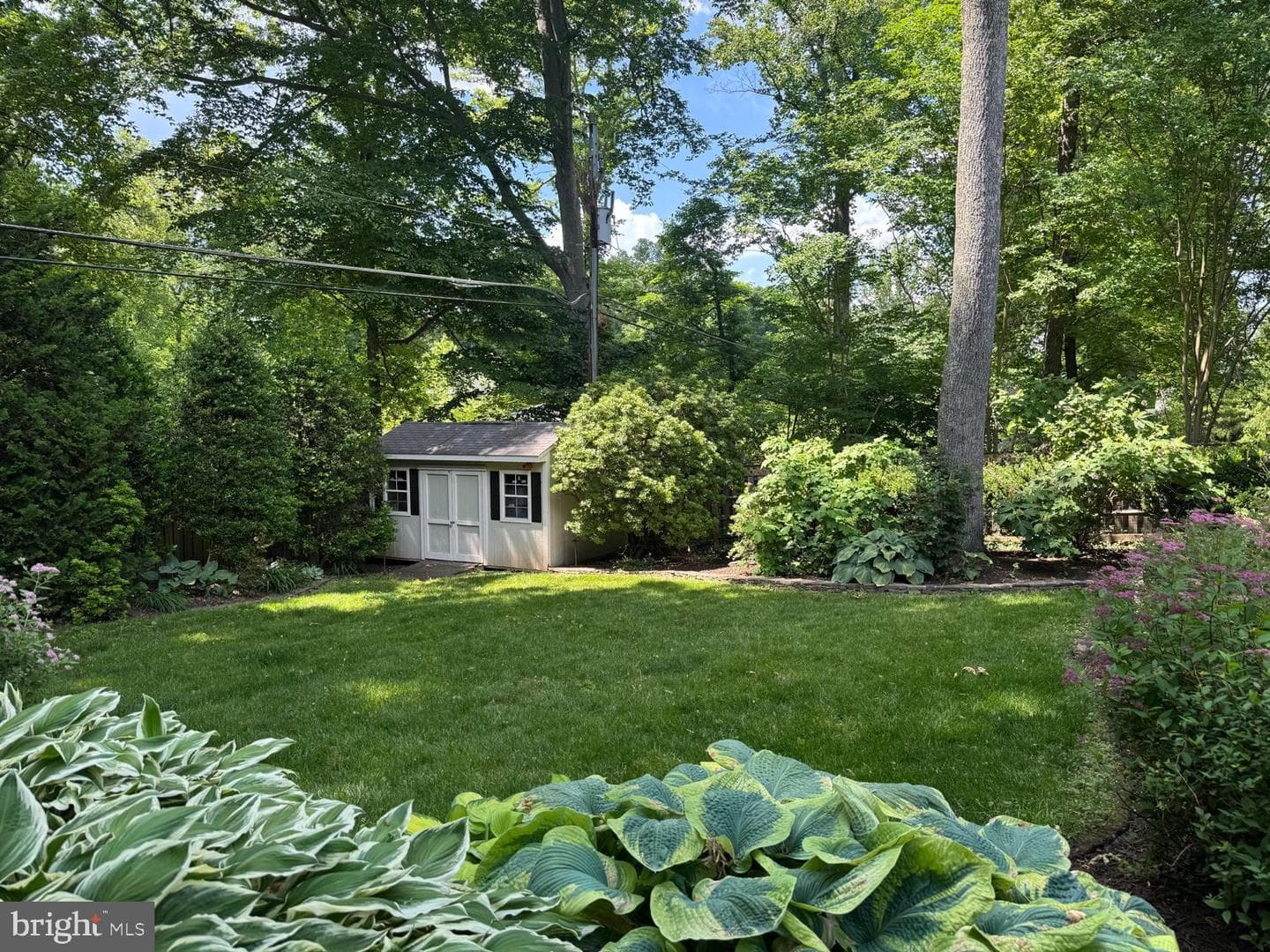 304 Chesapeake Drive photo 31