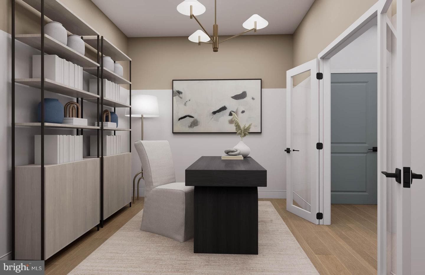 8131 Shining Star Lane #106 photo 5