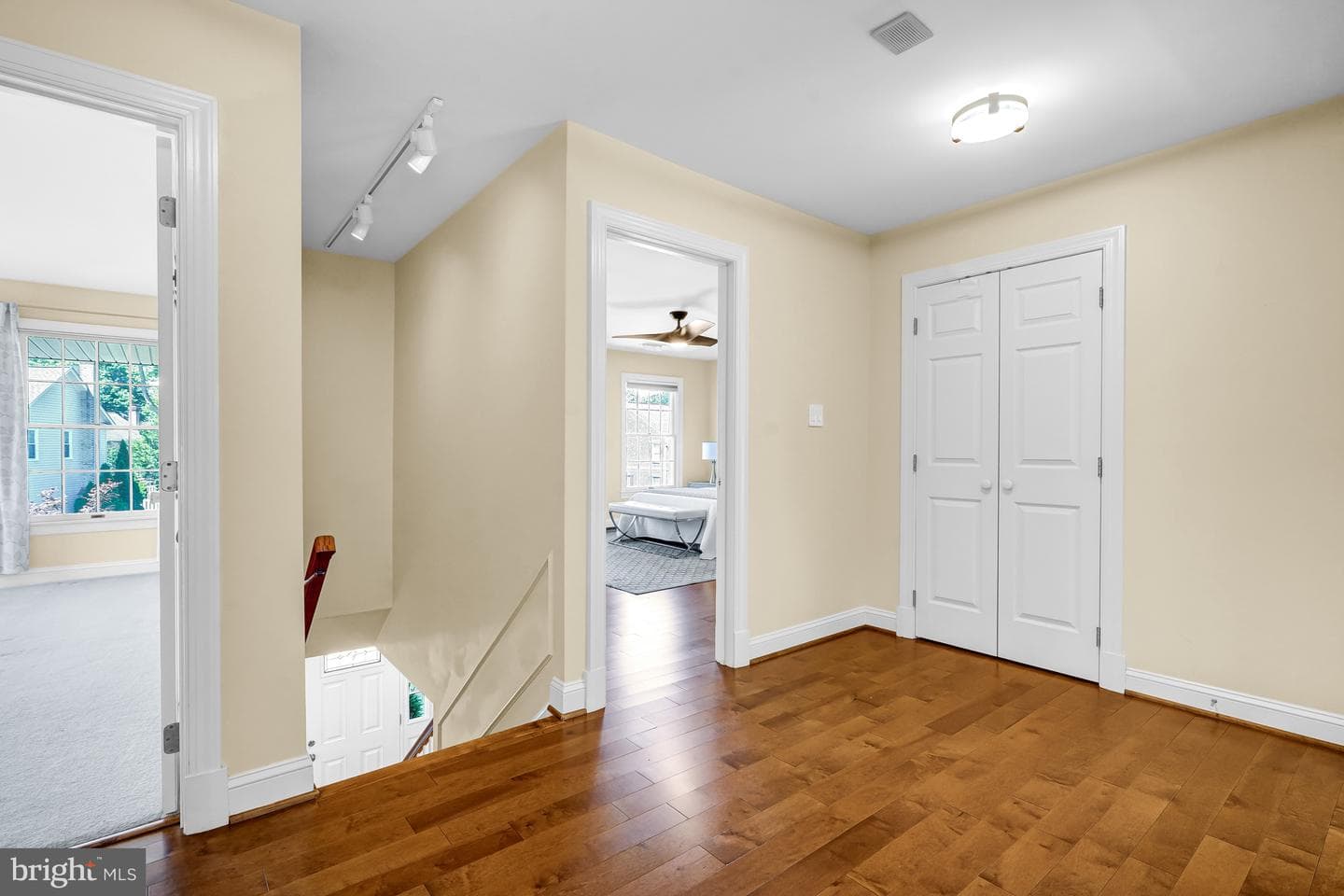 2515 Halterbreak Court photo 21