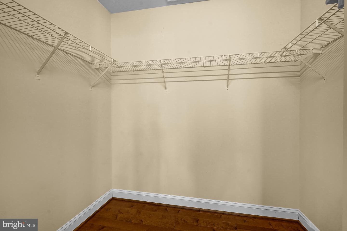 2515 Halterbreak Court photo 26
