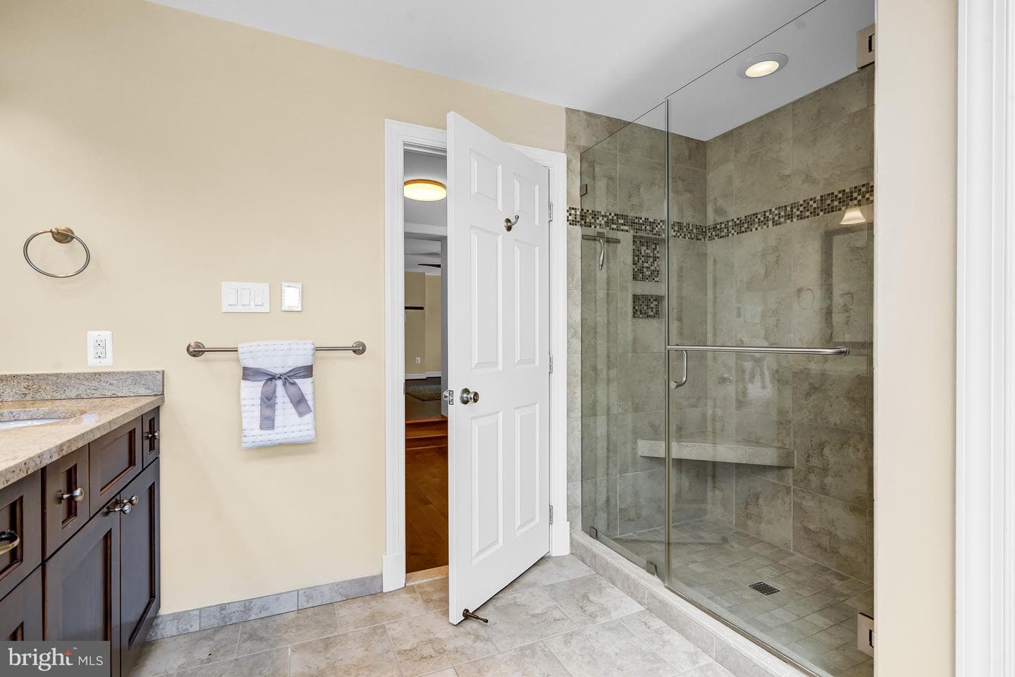 2515 Halterbreak Court photo 28