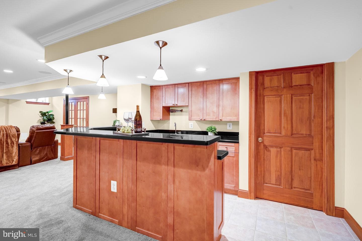 2515 Halterbreak Court photo 38