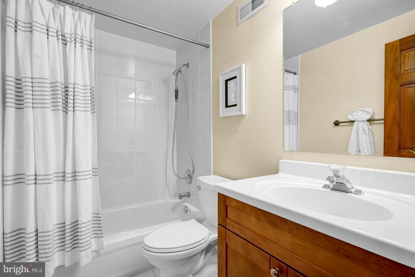 2515 Halterbreak Court photo 40