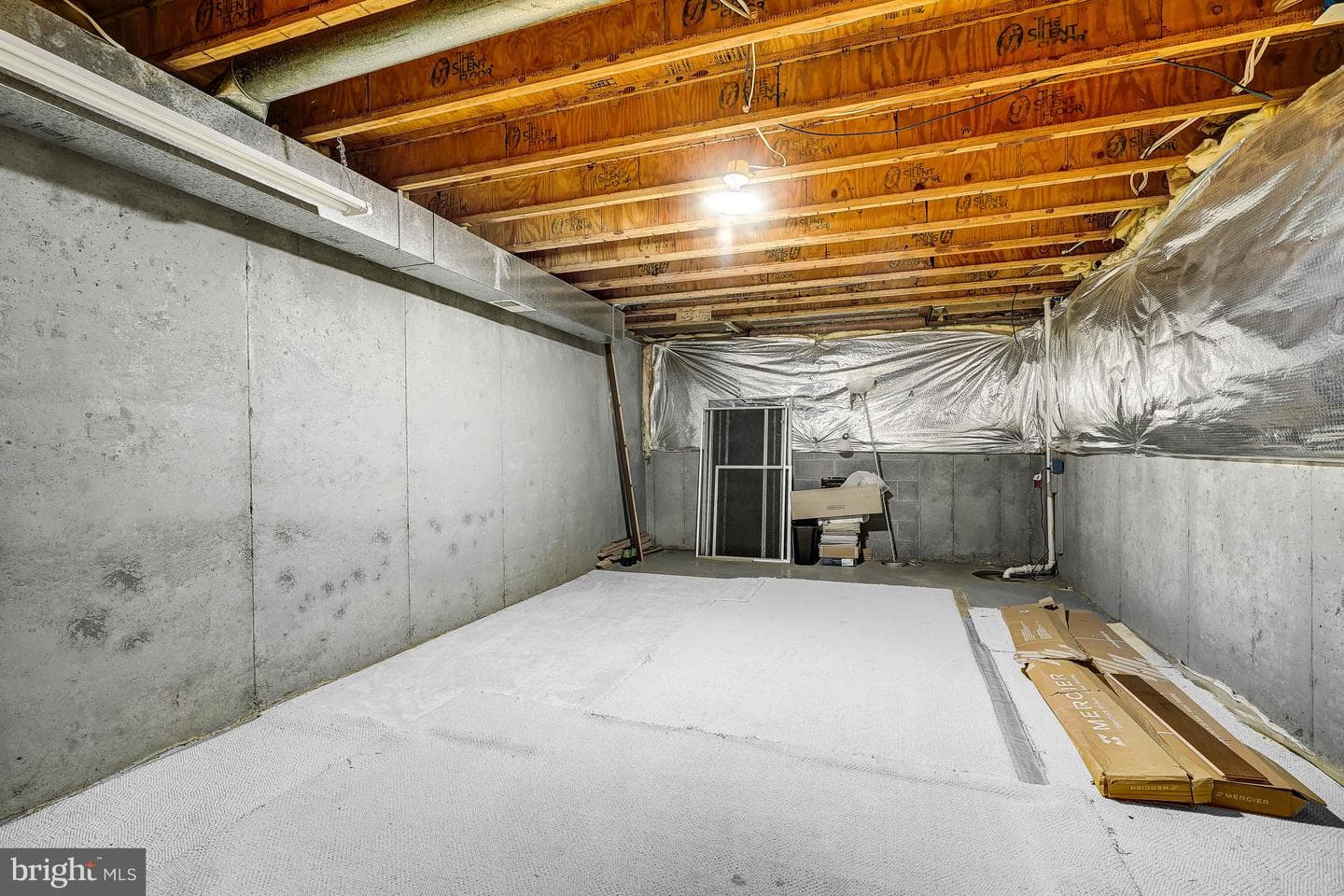 2515 Halterbreak Court photo 42