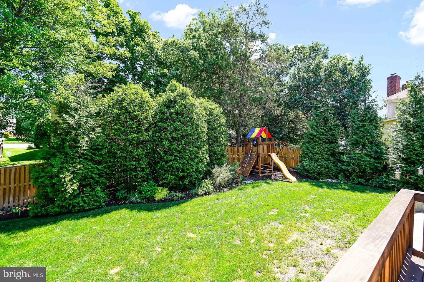 2515 Halterbreak Court photo 44