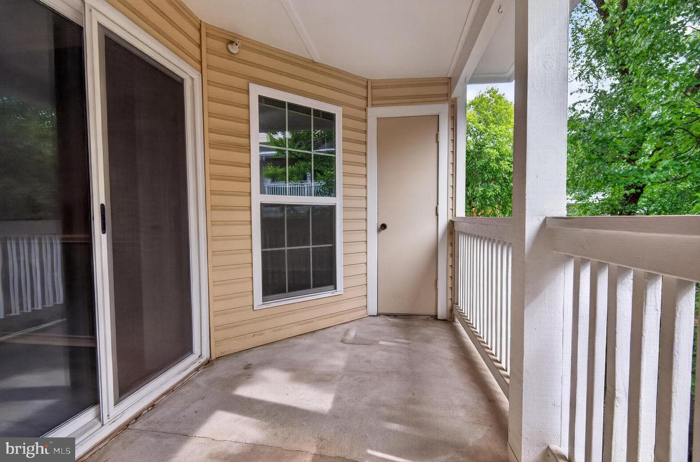 1504 Lincoln Way # 308 photo 19