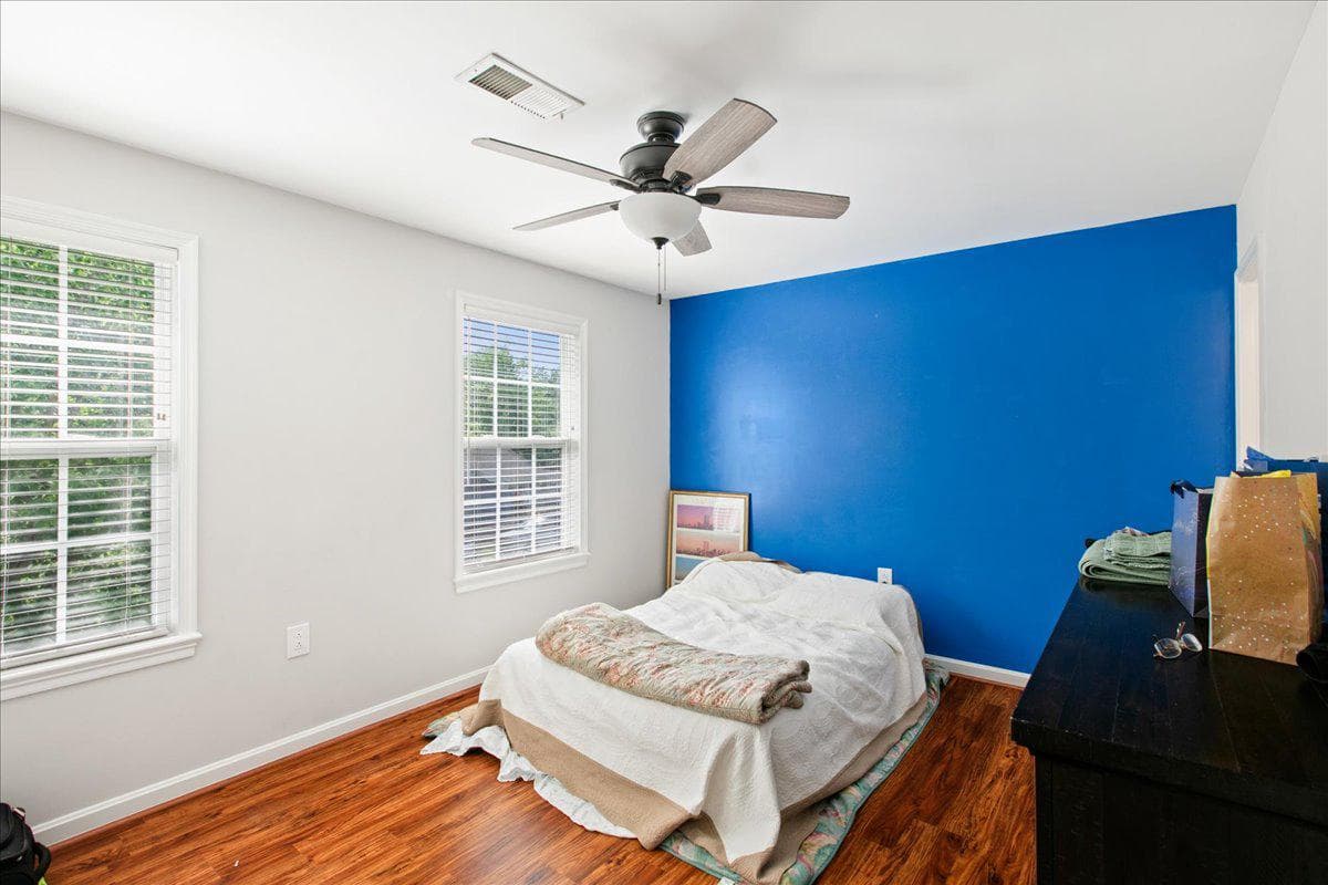 4724 Pole Road photo 29