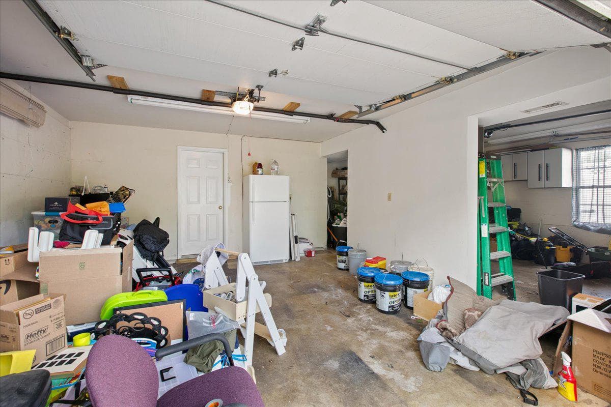 4724 Pole Road photo 46