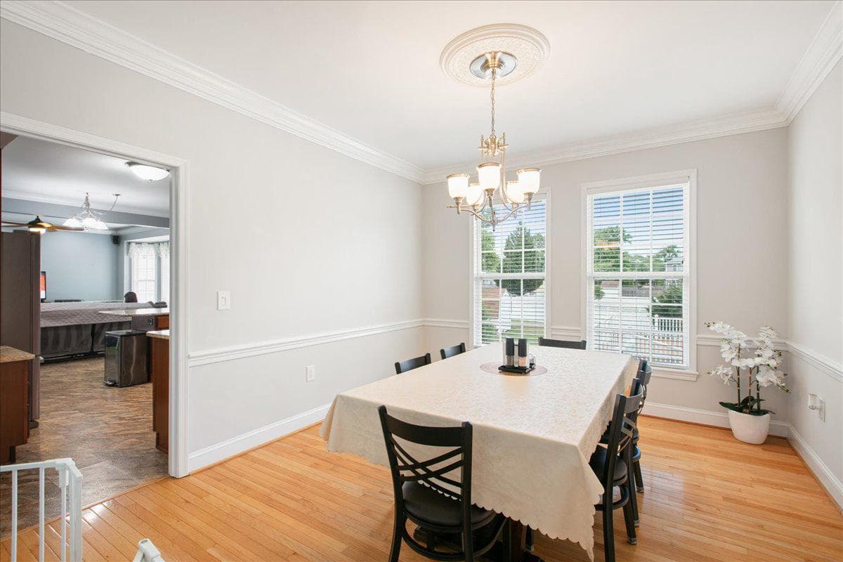 4724 Pole Road photo 8
