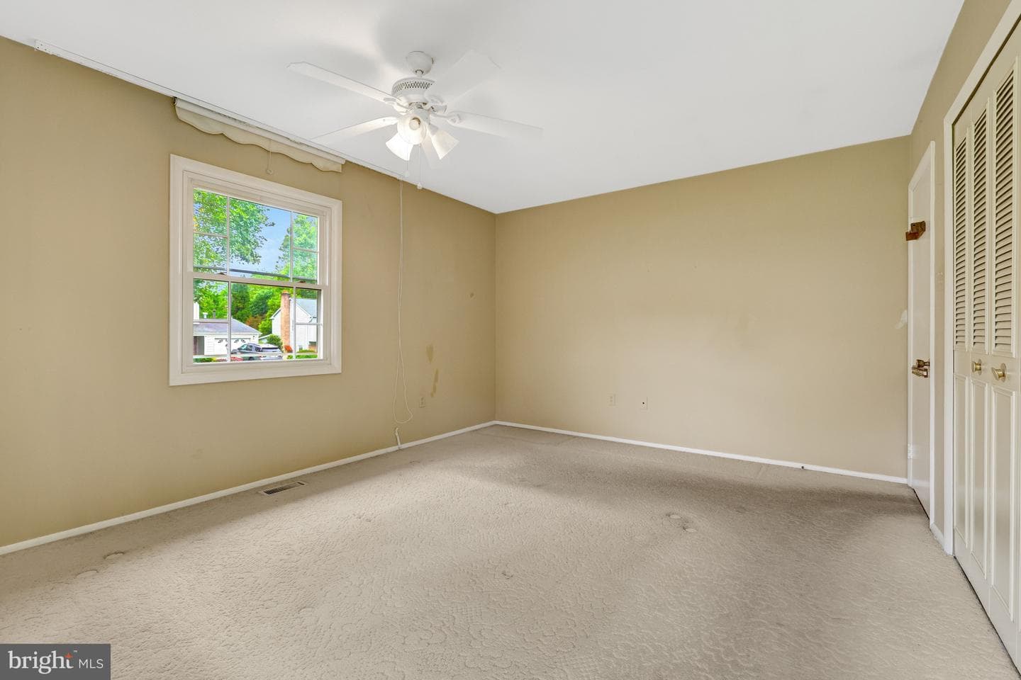 4315 Markwood Lane photo 33