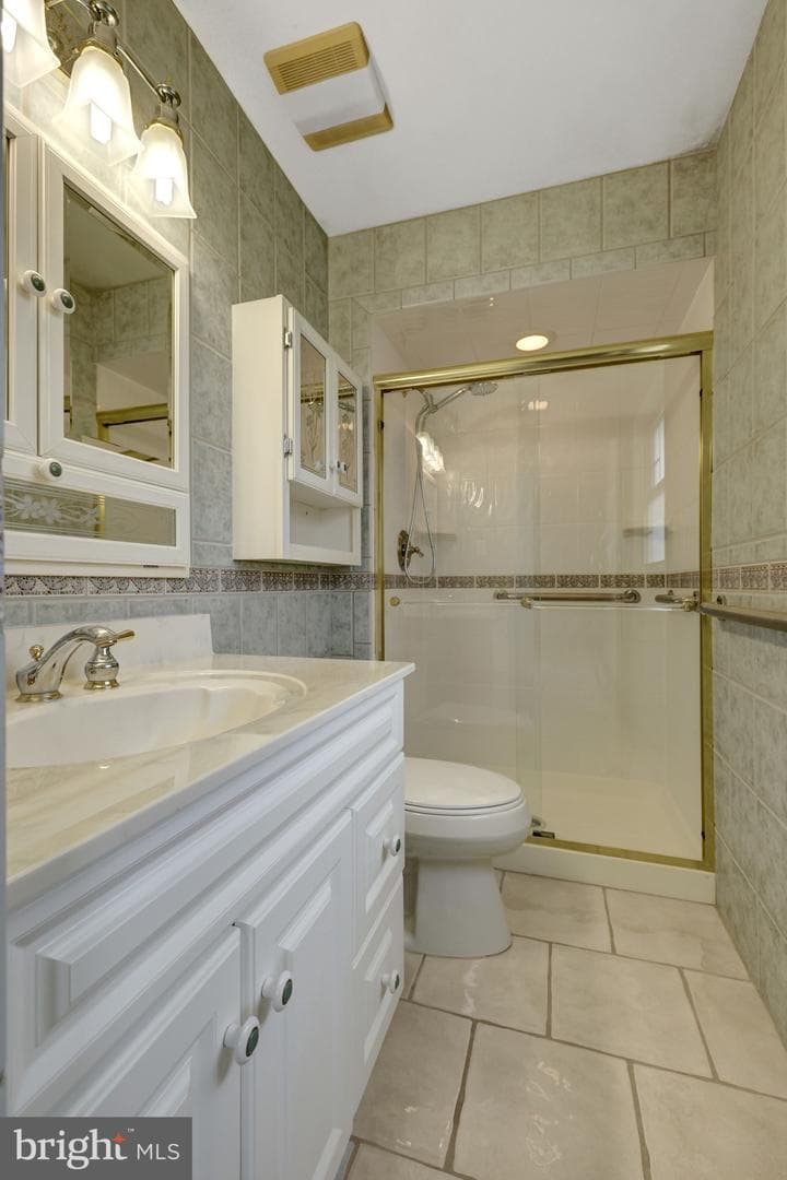 4315 Markwood Lane photo 35