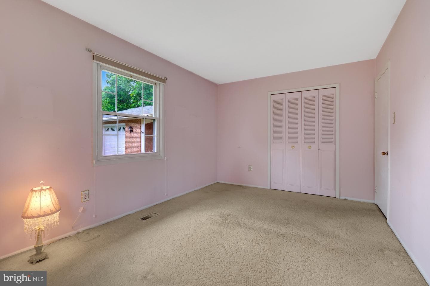 4315 Markwood Lane photo 37