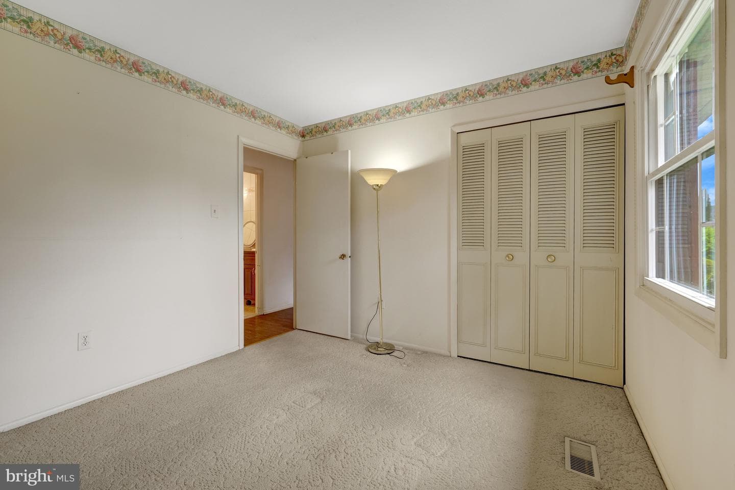 4315 Markwood Lane photo 39