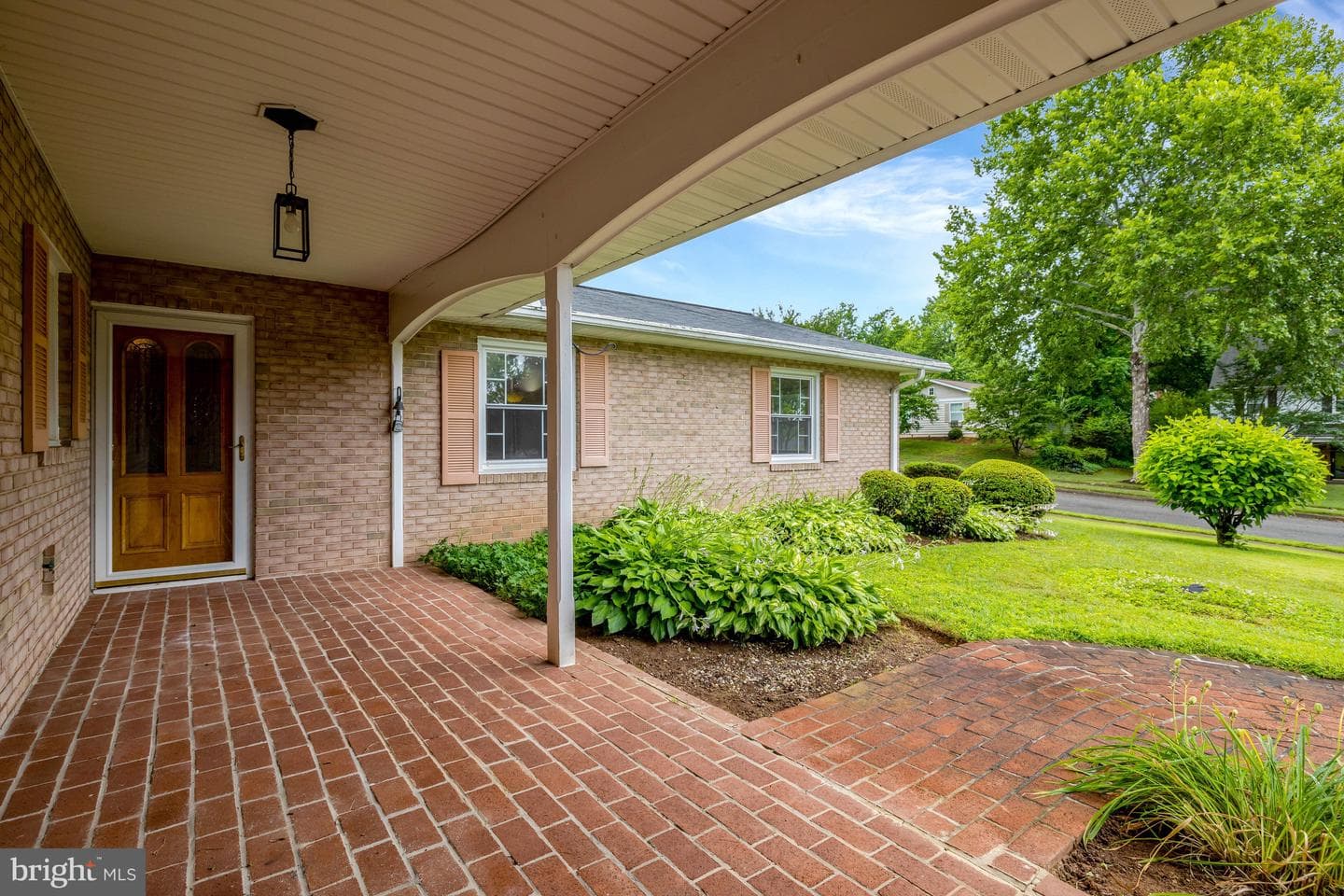 4315 Markwood Lane photo 9