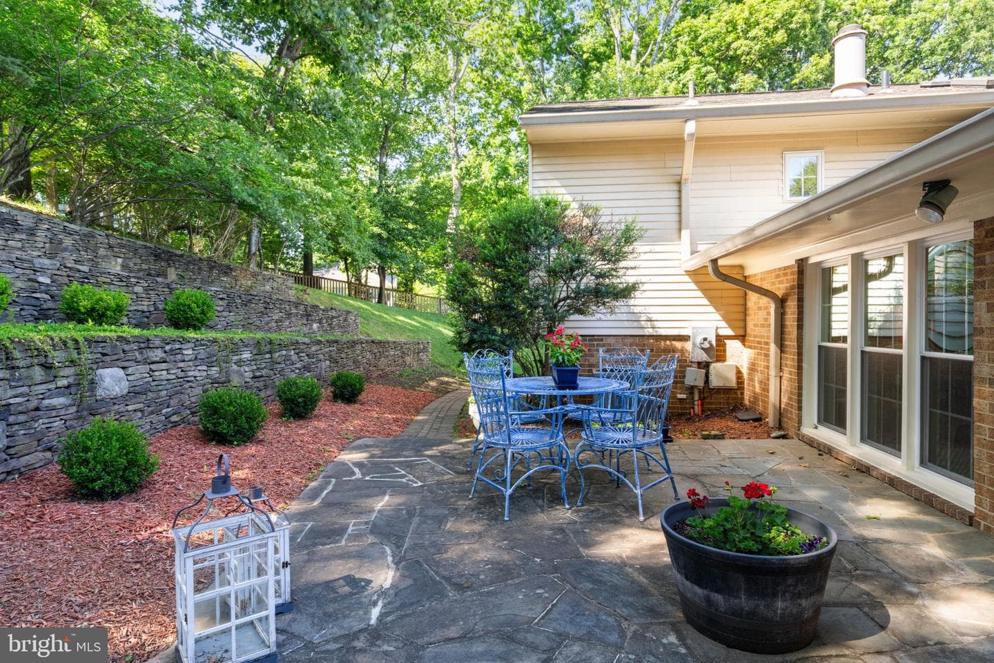 9713 Rhapsody Drive photo 22
