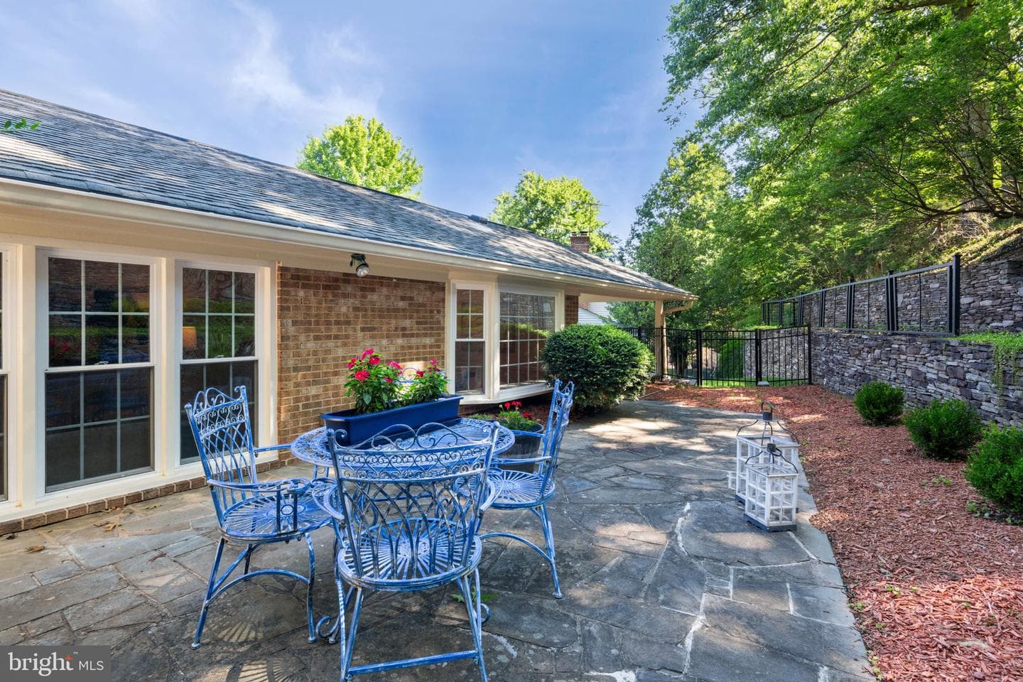 9713 Rhapsody Drive photo 23