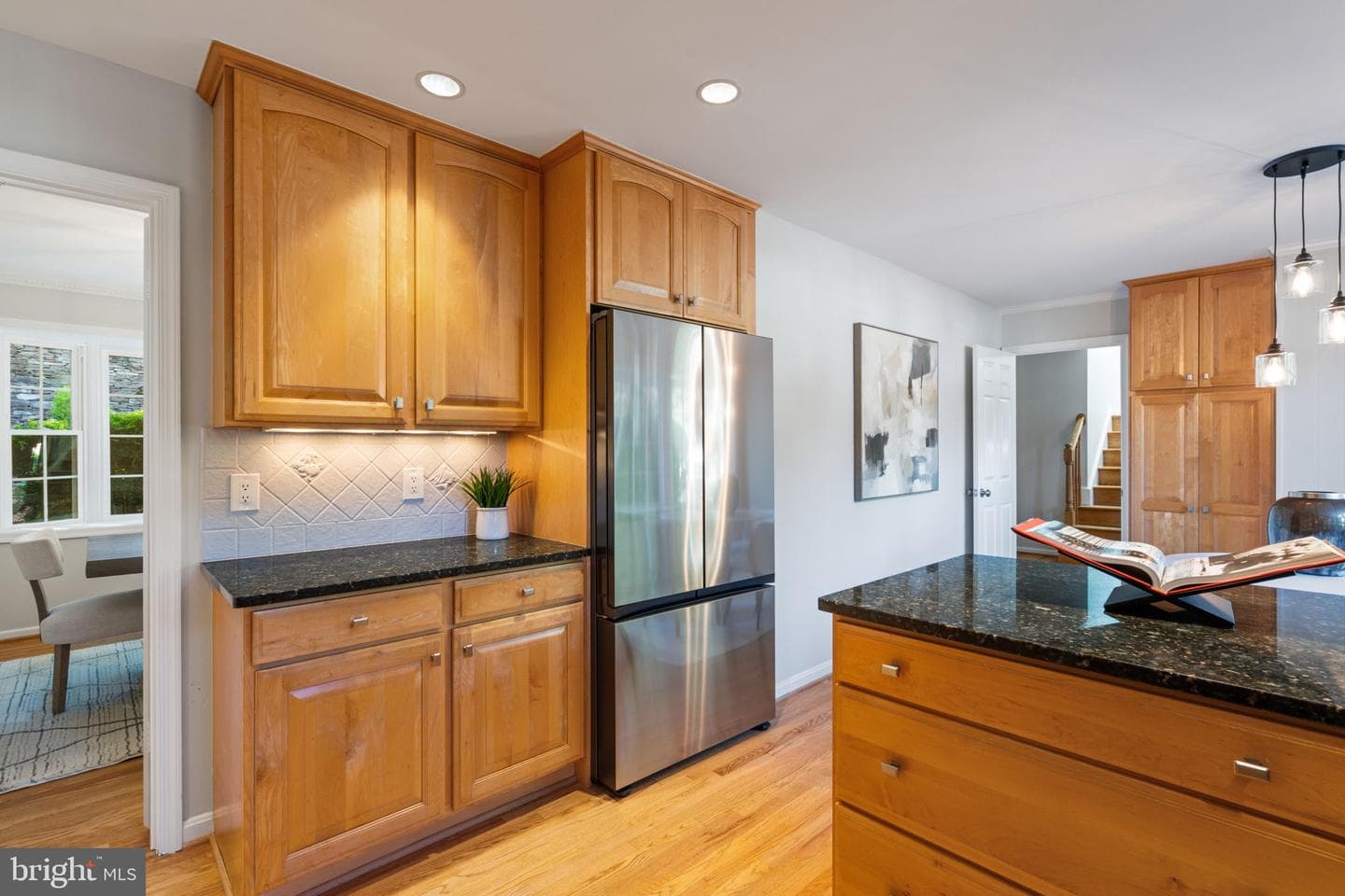9713 Rhapsody Drive photo 6