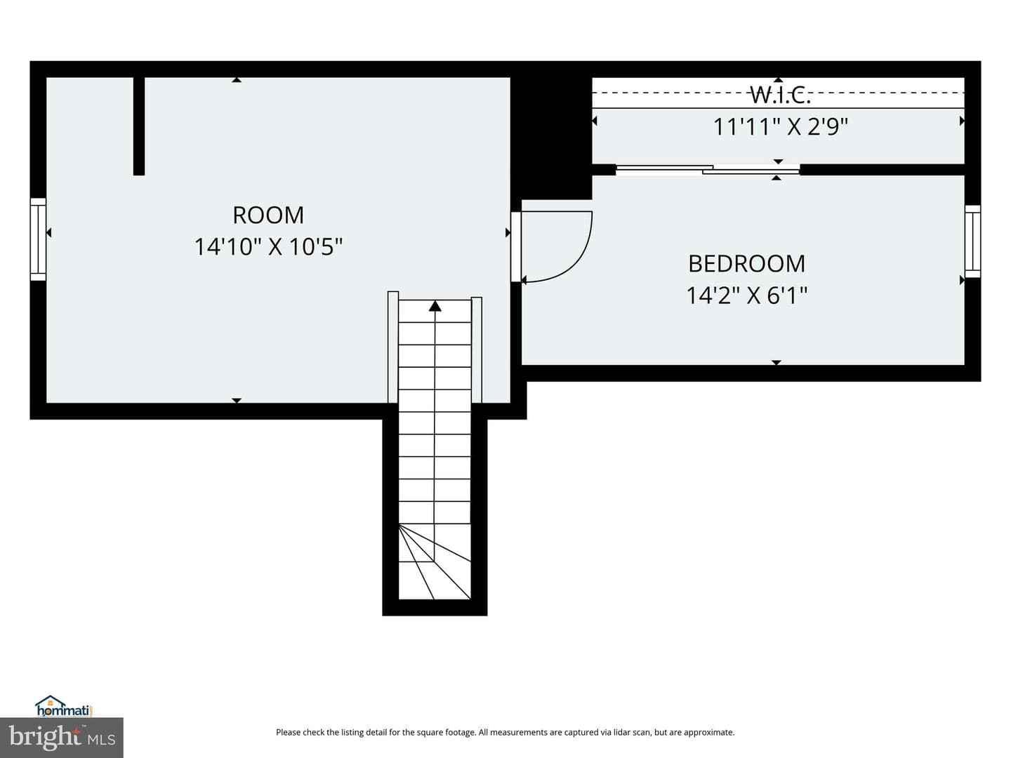 6935 Kenfig Drive photo 41