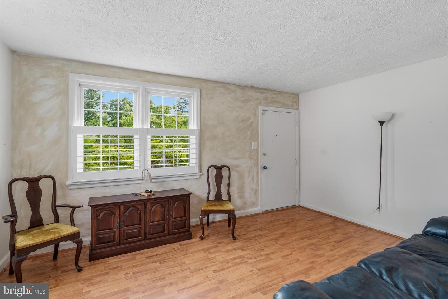 6935 Kenfig Drive photo 6