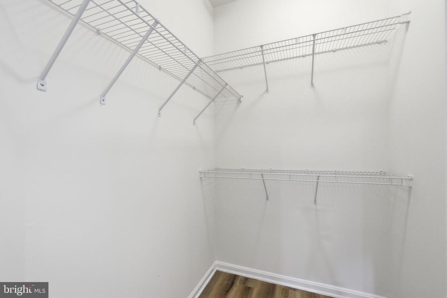 4132 Fountainside Lane #101 photo 13