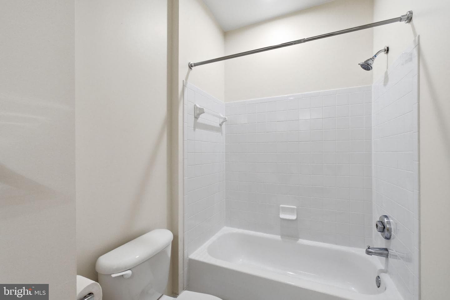 4132 Fountainside Lane #101 photo 21