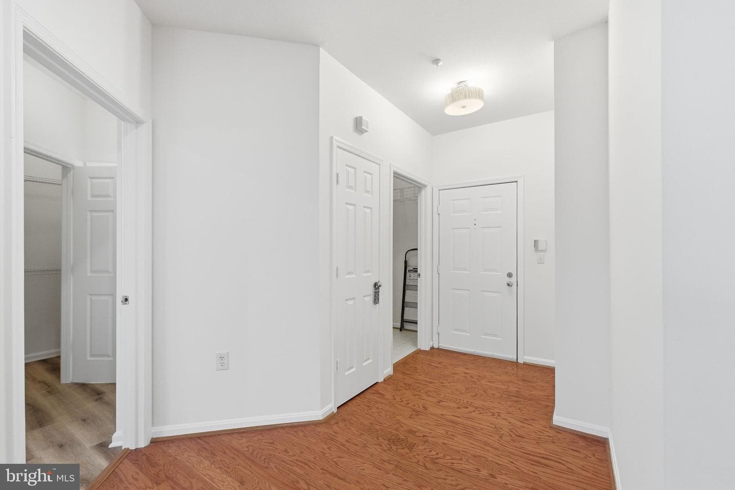 4132 Fountainside Lane #101 photo 4